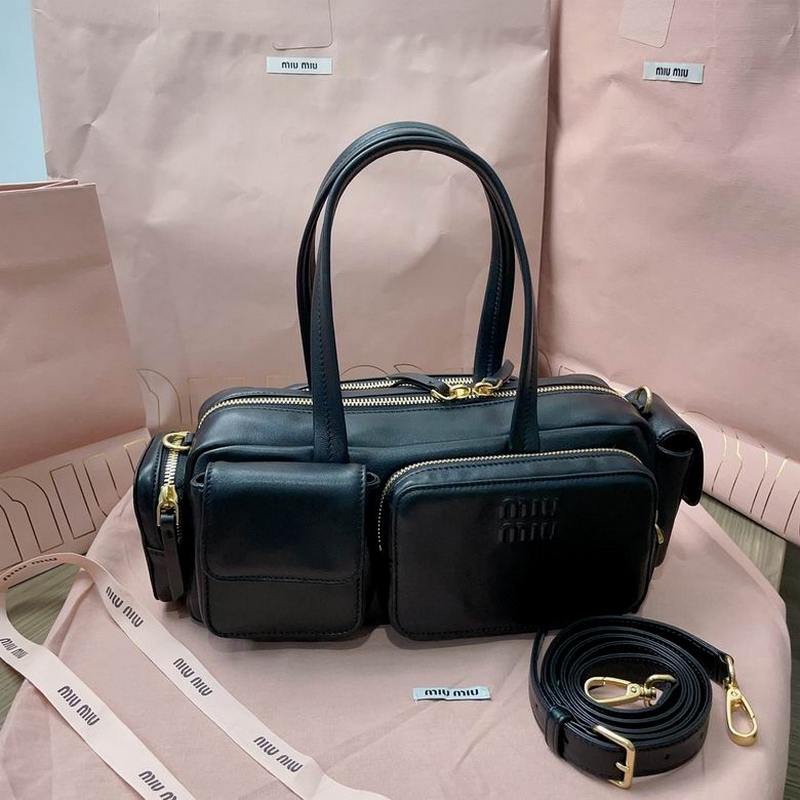 MiuMiu Handbags 14